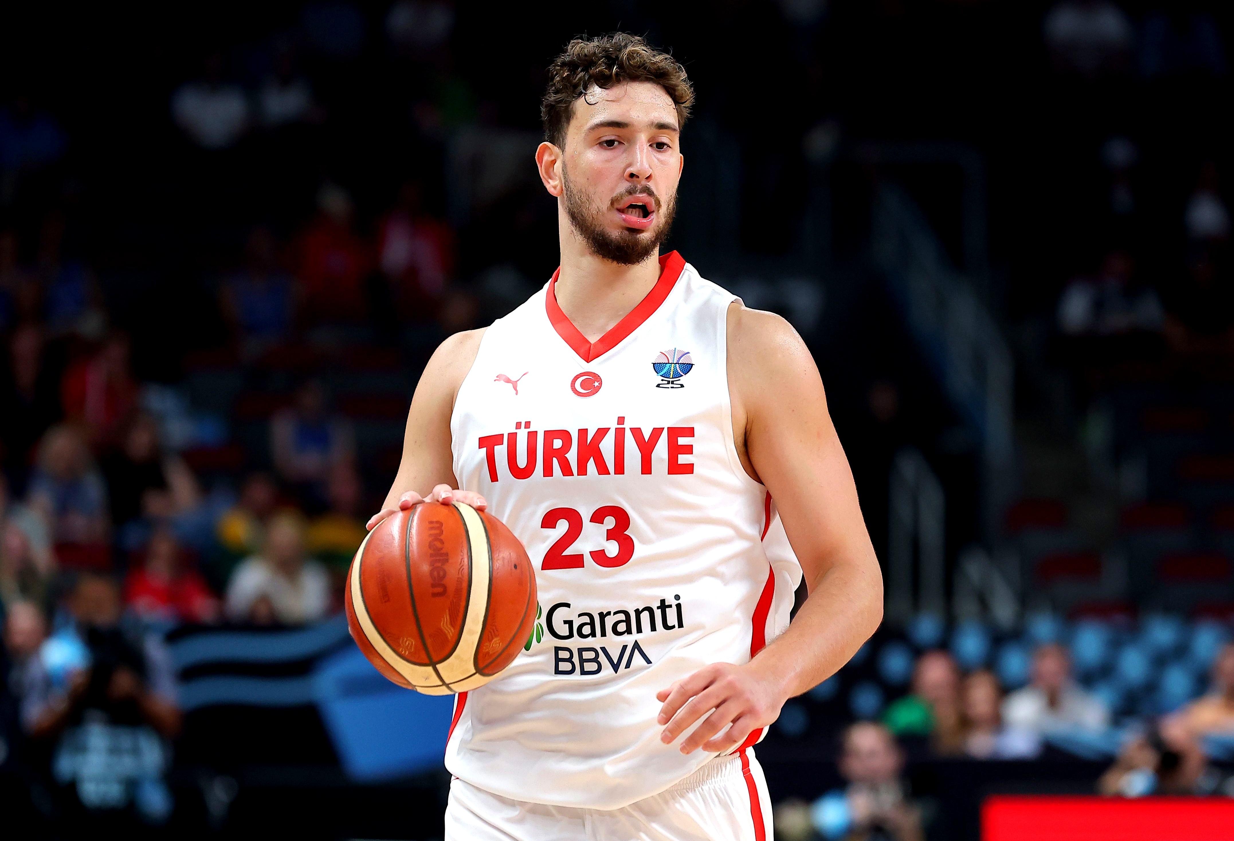 关于今夜阿森纳备战亚冠今晚奥兰多魔术止住颓势，连对手都承认：冲刺阶段山东男篮备战CBA常规赛的信息