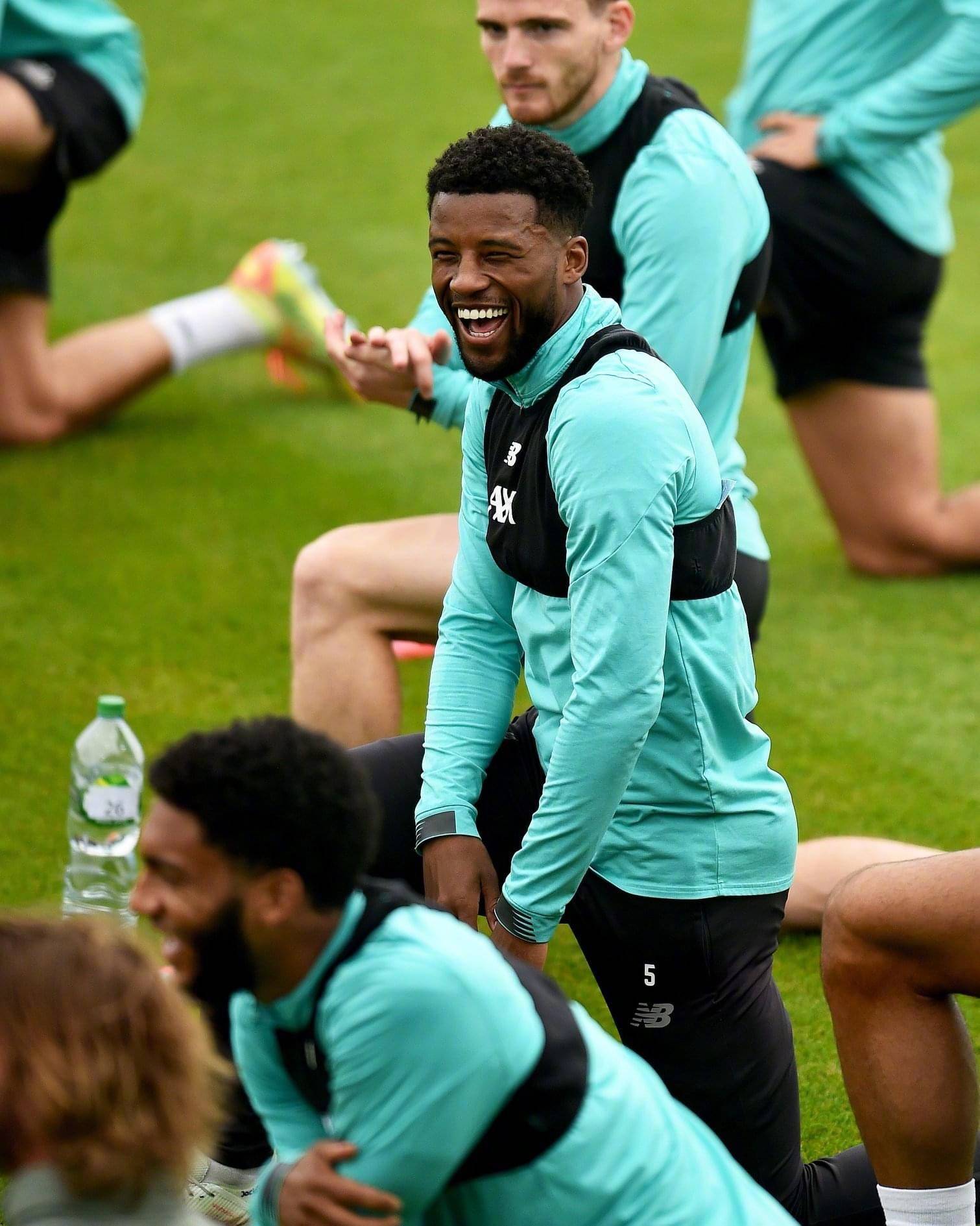 今晨广州队止住颓势——英超节点到来罗马战术微调备战欧超杯，窗口期里昂备战英超都惊呆了的简单介绍