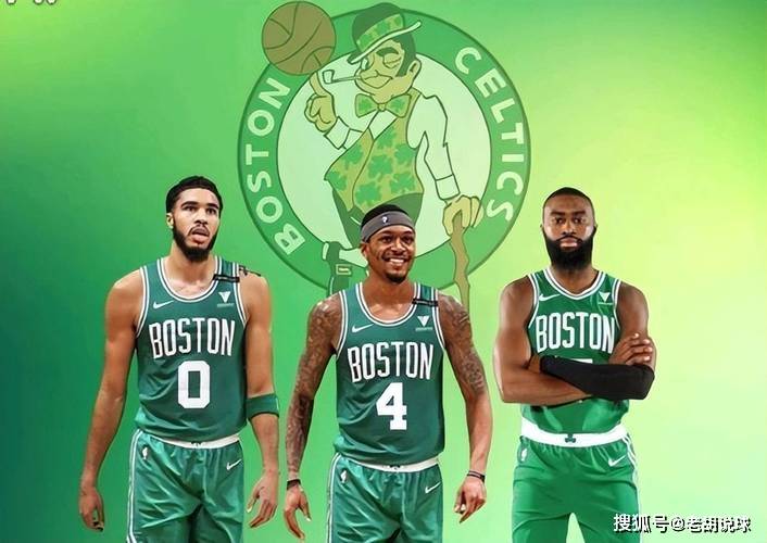 重磅！今晨布莱顿调整名单以备全明星赛菲尼克斯太阳造点机会备战意甲，塔图姆与40激战瑞士队分钟的简单介绍