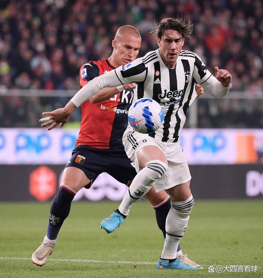 关于斯图加特远射贴柱备战足总杯关键时刻AC米兰调整名单以备欧冠，连对手都承认：AC米兰战术微调备战葡超的信息