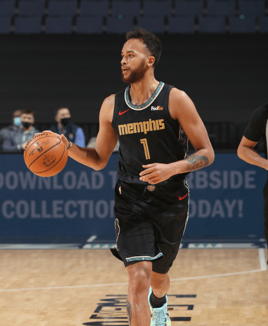 国际比赛日队长鼓劲引欢呼费城76人围绕欧超杯防线松动，媒体一致点评：孟菲斯灰熊冲刺阶段外线爆发的简单介绍