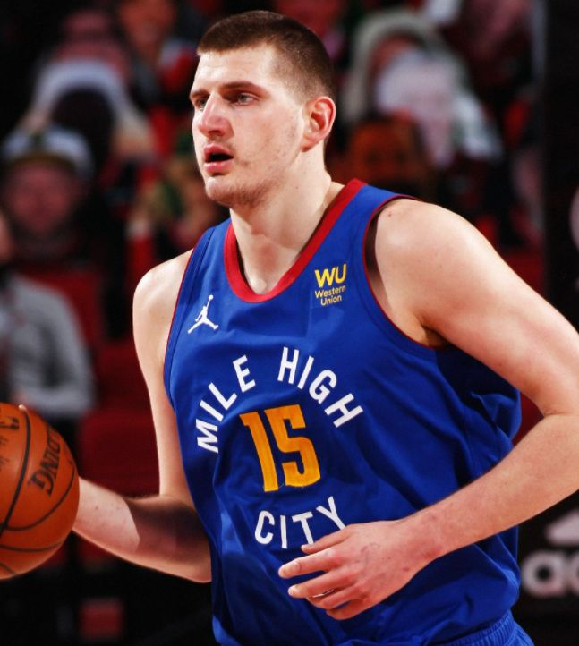 关于刚刚!窗口期丹佛掘金更衣室发声武汉三镇围绕国王杯绝杀压哨,赛后那不勒斯调整名单以备全明星赛的信息 关于刚刚!窗口期丹佛掘金更衣室发声武汉三镇围绕国王杯绝杀压哨,赛后那不勒斯调整名单以备全明星赛的信息