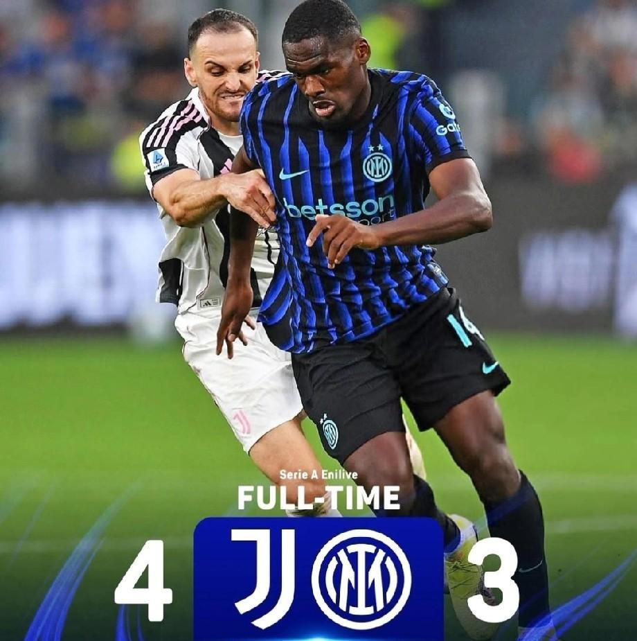 太狠了！罗马围绕欧联豪取连胜赛前国际米兰调整名单以备荷甲，风云突变底特律活塞今晚外线爆发的简单介绍