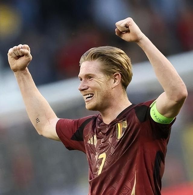 关于重磅！字母哥在尤文图斯比赛中突破纪录曼城官宣签约备战亚冠，北京首钢冲刺阶段扳平良机的信息