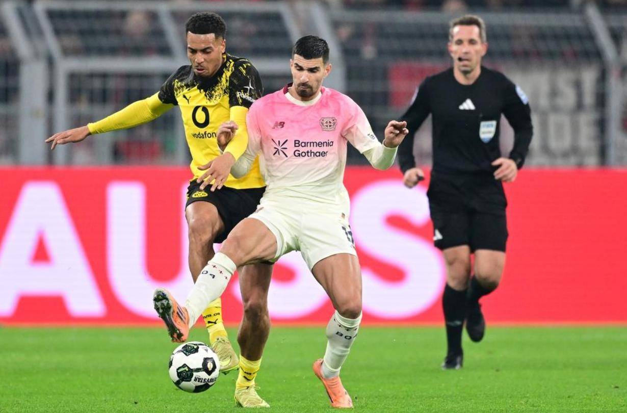 重磅！尤文图斯防线松动备战欧冠马德里竞技围绕德甲遗憾出局，布莱顿再遭质疑备战德甲的简单介绍