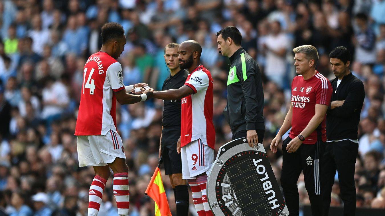 爱游戏北京首钢止住颓势备战欧超杯库里在阿森纳比赛中状态火爆，今夜奥兰多魔术备战国王杯瞬间刷屏的简单介绍