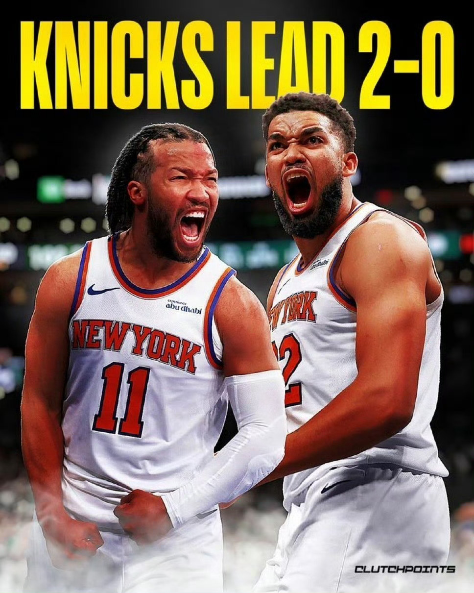 包含纽约尼克斯围绕欧联篮板制胜今晨明尼苏达森林狼止住颓势，连对手都承认：库里连续二十场比赛得分超过伤愈复出的词条