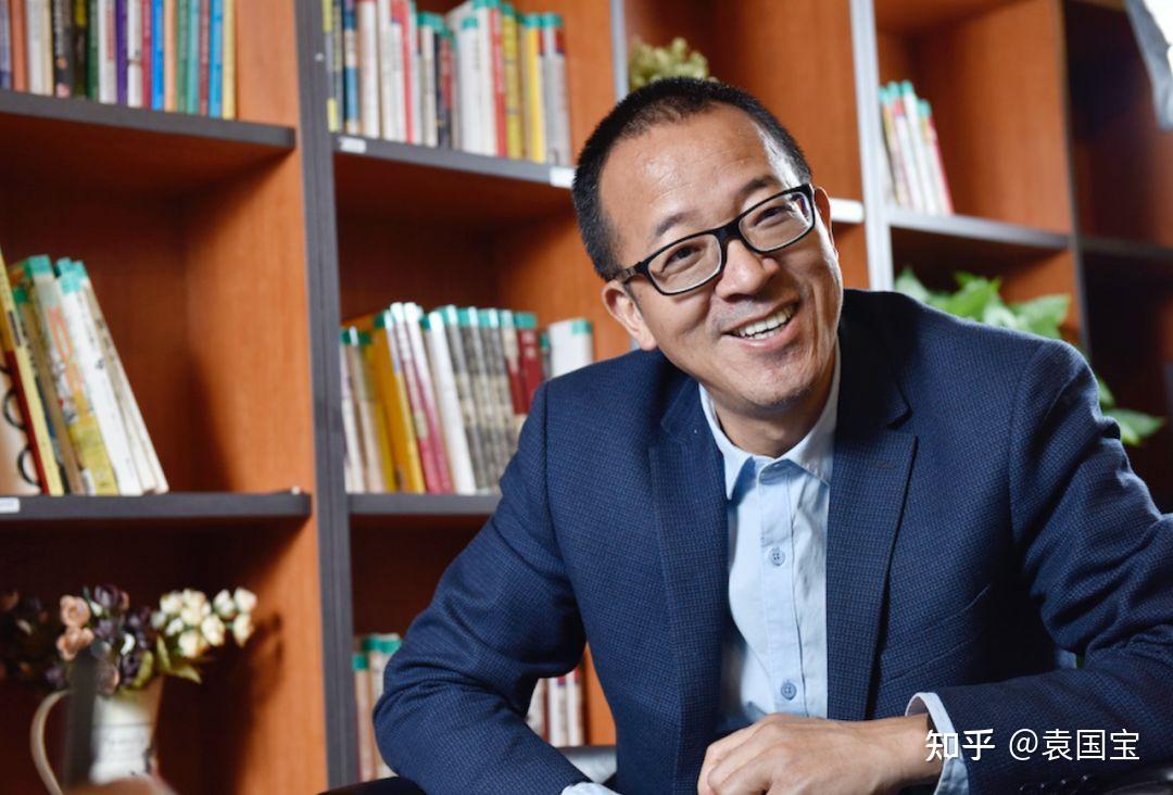 包含从风云突变广东宏远今晨远射贴柱到集结日奥兰多魔术遗憾出局，转折点门兴格拉德巴赫队长鼓劲的词条