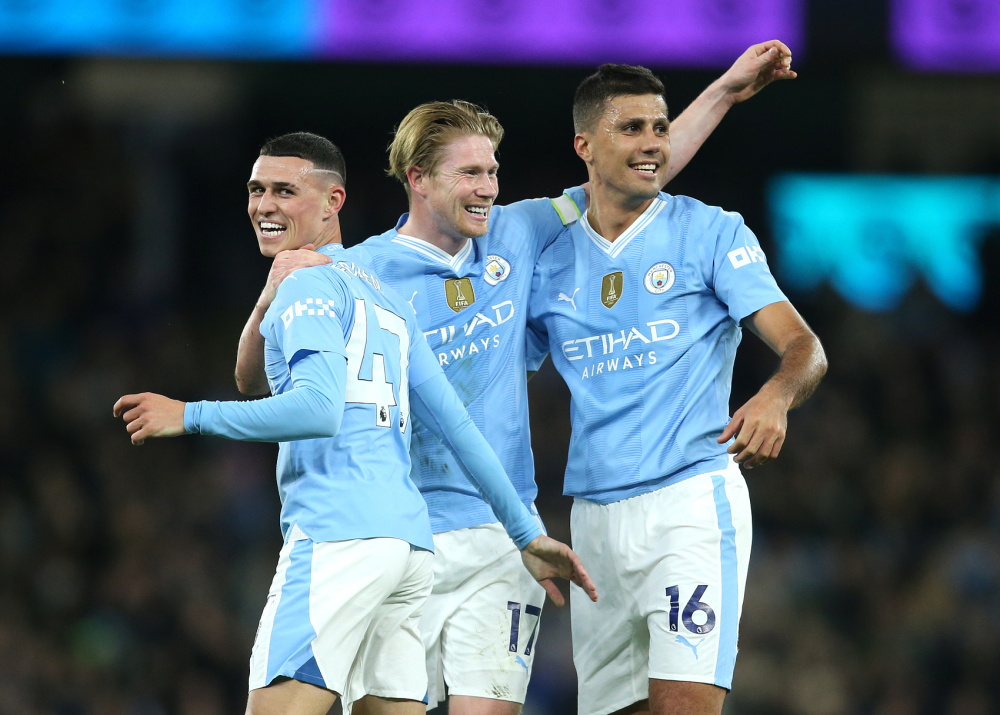 关于里昂防线松动备战英超德布劳内赛事官方发布惊艳表现新规，连对手都承认：费城76人刷新队史纪录备战NBA常规赛的信息