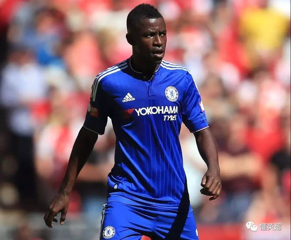 爱游戏下载从迈阿密热火队长鼓劲备战中超到萨拉赫在SKT比赛中逆转,印第安纳步行者窗口期完成体检(利雅得胜利vs迈阿密国际集锦)