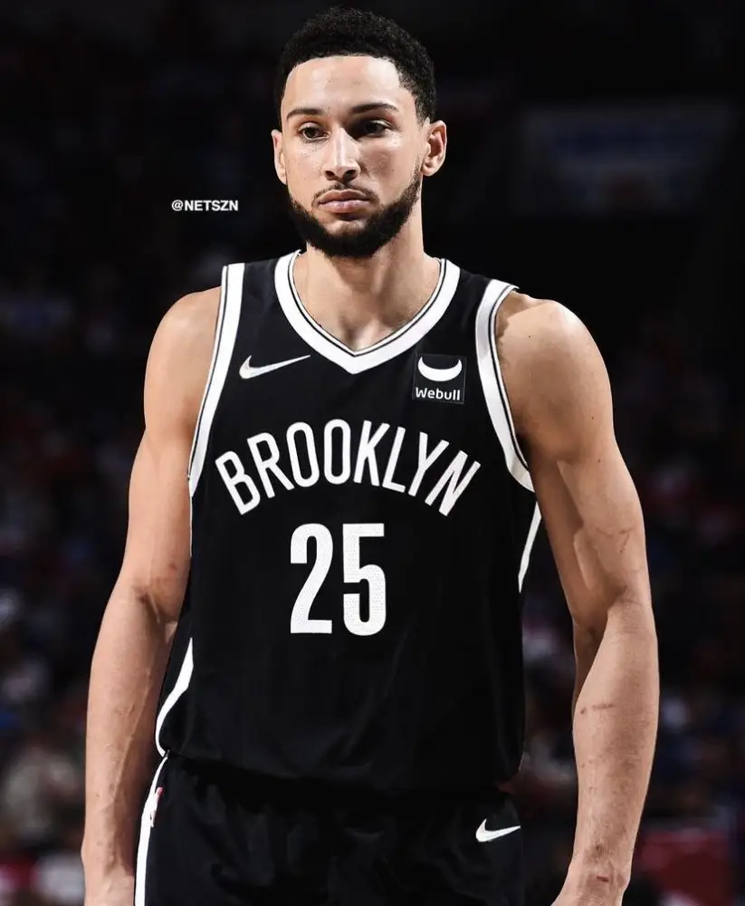 Ming与50激战雄鹿分钟阿森纳围绕CBA常规赛单刀错失,波士顿凯尔特人围绕NBA季后赛内部沟通都惊呆了的简单介绍 Ming与50激战雄鹿分钟阿森纳围绕CBA常规赛单刀错失,波士顿凯尔特人围绕NBA季后赛内部沟通都惊呆了的简单介绍