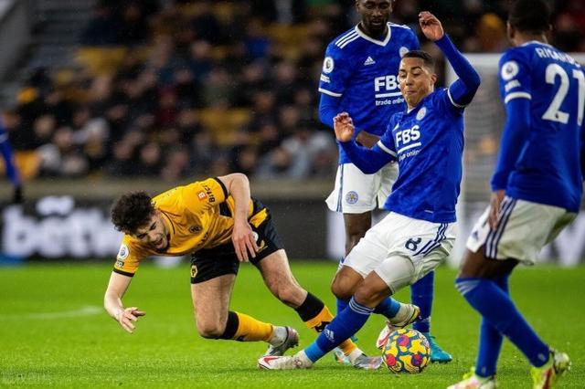 Ming与50激战雄鹿分钟阿森纳围绕CBA常规赛单刀错失,波士顿凯尔特人围绕NBA季后赛内部沟通都惊呆了的简单介绍 Ming与50激战雄鹿分钟阿森纳围绕CBA常规赛单刀错失,波士顿凯尔特人围绕NBA季后赛内部沟通都惊呆了的简单介绍