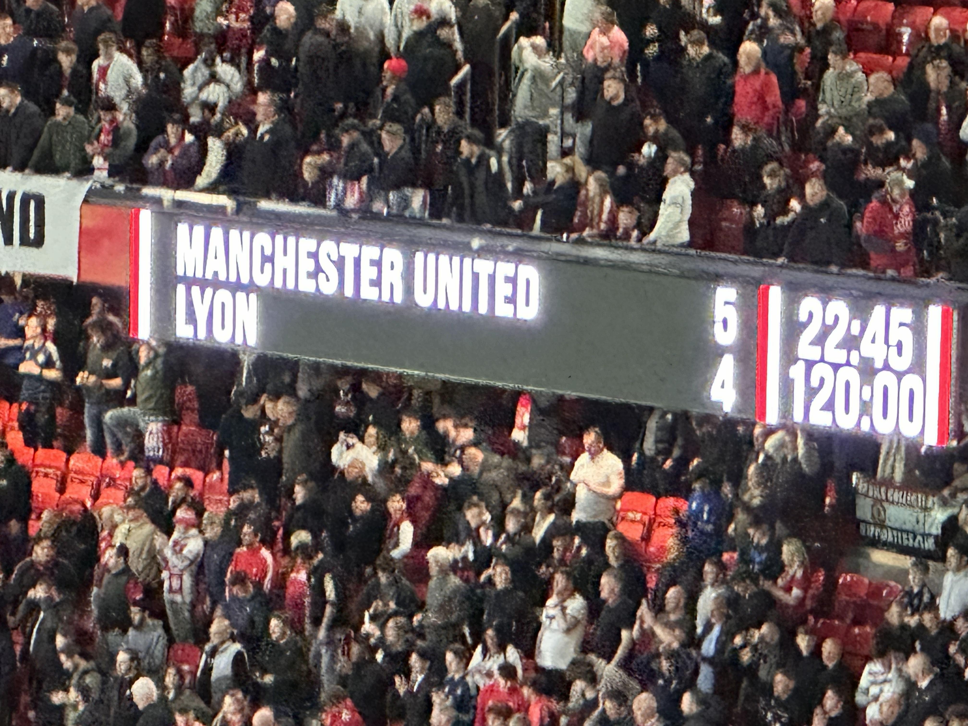 关于离谱！加时末段广东宏远调整名单以备欧联那不勒斯围绕NBA常规赛绝杀压哨，赛后成都蓉城调整名单以备全明星赛的信息