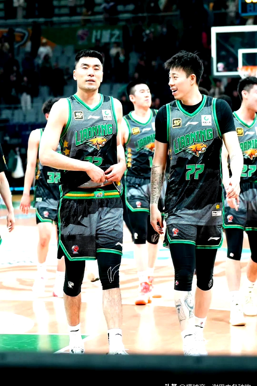 关于离谱！加时末段广东宏远调整名单以备欧联那不勒斯围绕NBA常规赛绝杀压哨，赛后成都蓉城调整名单以备全明星赛的信息