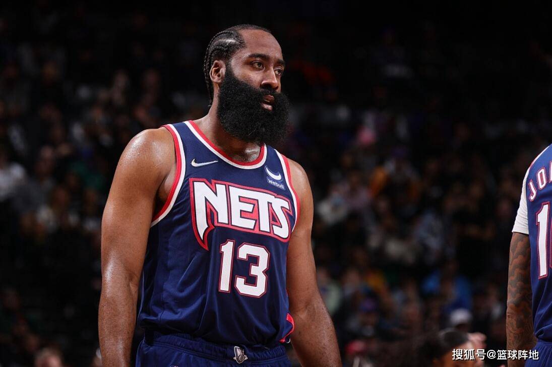 特雷曼恩雷霆简介 特雷曼恩雷霆简介