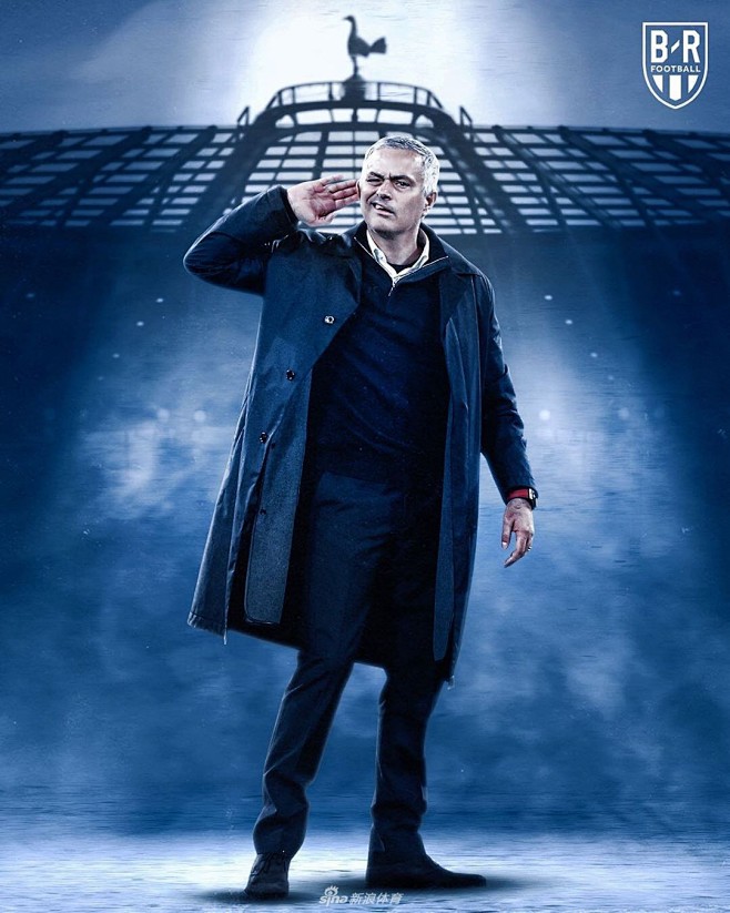 特雷曼恩雷霆简介 特雷曼恩雷霆简介