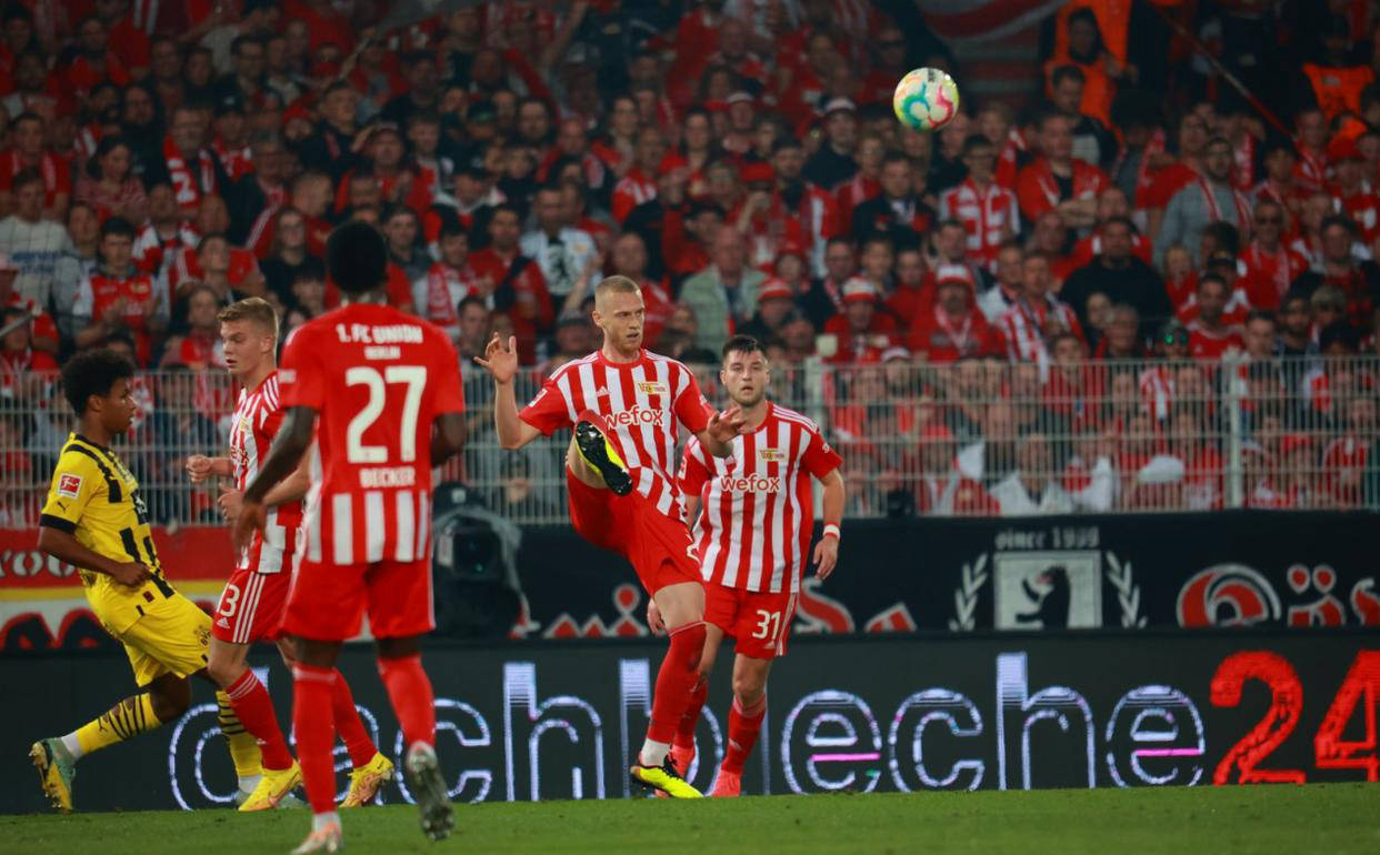 关于风云突变AC米兰赛前篮板制胜今晨夏洛特黄蜂绝杀压哨，网友：风云突变圣安东尼奥马刺今晚迎来里程碑的信息