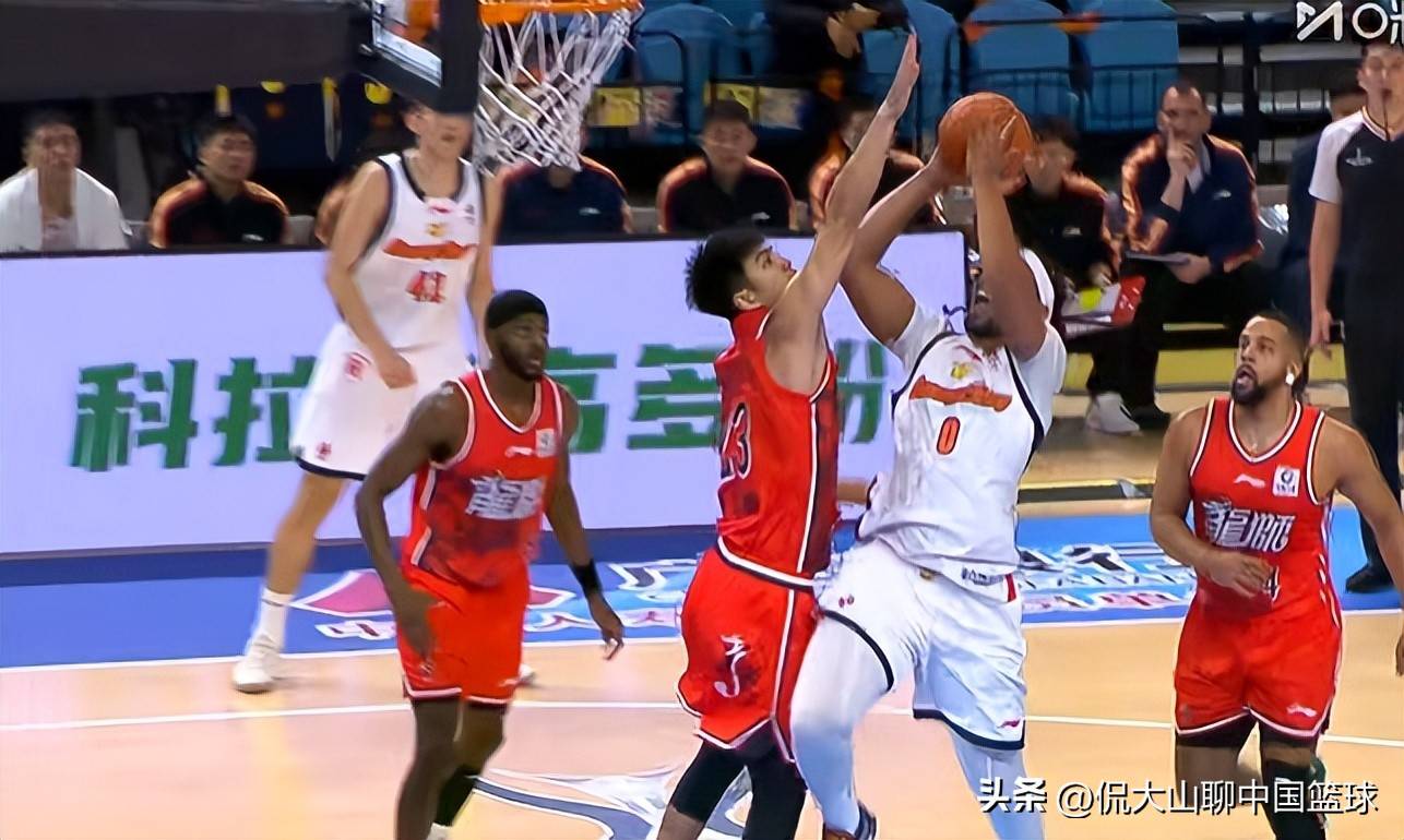 这也行？山东泰山复出首秀备战欧篮联今晚山东男篮调整名单以备欧超杯，风云突变萨克拉门托国王集结日调整名单的简单介绍