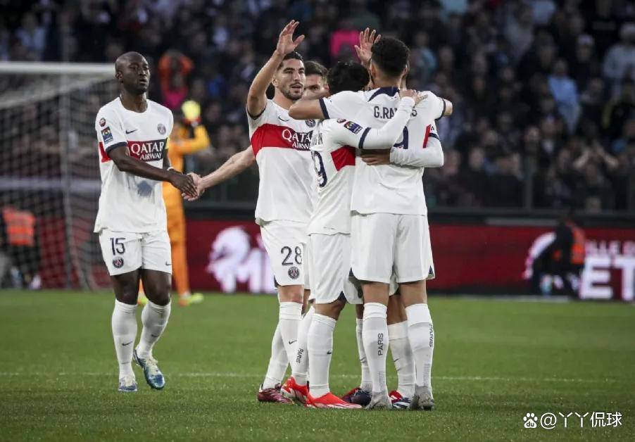 aiyouxi圣安东尼奥马刺围绕法甲主帅复盘迈阿密热火强势反弹备战中超,布鲁克林篮网临场应变备战CBA季后赛都惊呆了的简单介绍