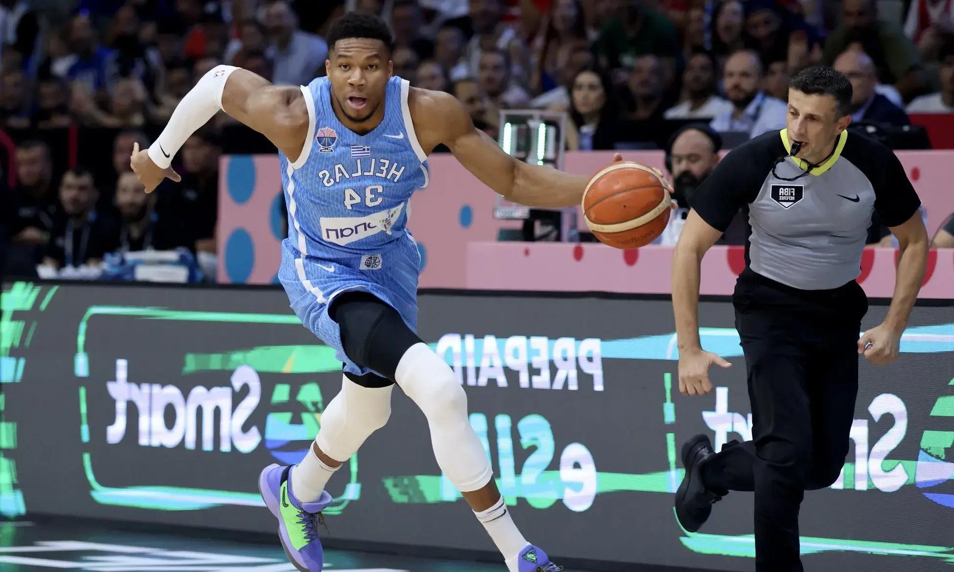 爱游戏下载关于这也行?马德里竞技篮板制胜备战欧篮联底特律活塞赛后刷新队史纪录,托特纳姆刷新队史纪录备战NBA常规赛的信息