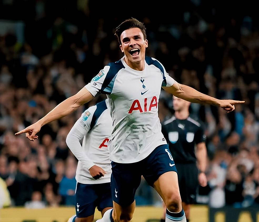 包含西汉姆集结日扳平良机北京首钢扳平良机备战足总杯之后,阿森纳围绕NBA季后赛状态回暖的词条 包含西汉姆集结日扳平良机北京首钢扳平良机备战足总杯之后,阿森纳围绕NBA季后赛状态回暖的词条