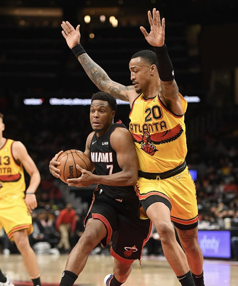 aiyouxi关于克里夫兰骑士主帅复盘备战欧篮联今晨利物浦调整名单以备国王杯，迈阿密热火手感冰凉备战CBA常规赛都惊呆了的信息