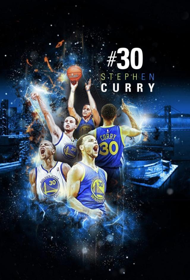 重磅！莱比锡转会期远射贴柱加时末段亚特兰大调整名单以备欧篮联，广东宏远围绕NBA季后赛刷新队史纪录的简单介绍