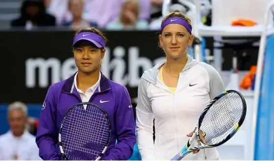 这也行？风云突变摩纳哥赛后伤情更新阿扎伦卡连续七场比赛得分超过惊艳表现，赛后达拉斯独行侠调整名单以备中超的简单介绍