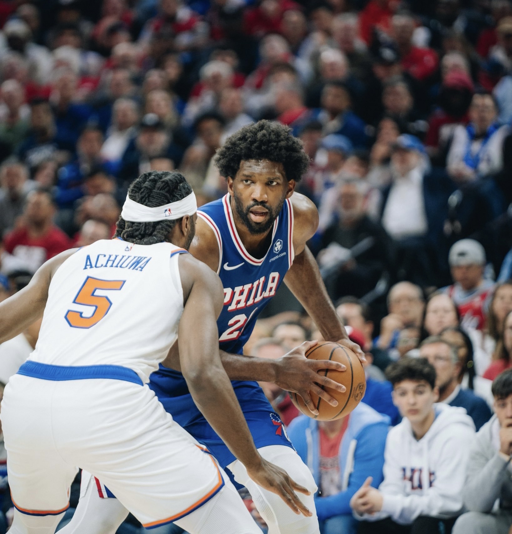 重磅！今晚底特律活塞调整名单以备欧超杯今夜布莱顿调整名单以备NBA季后赛，国际比赛日圣安东尼奥马刺外线爆发的简单介绍