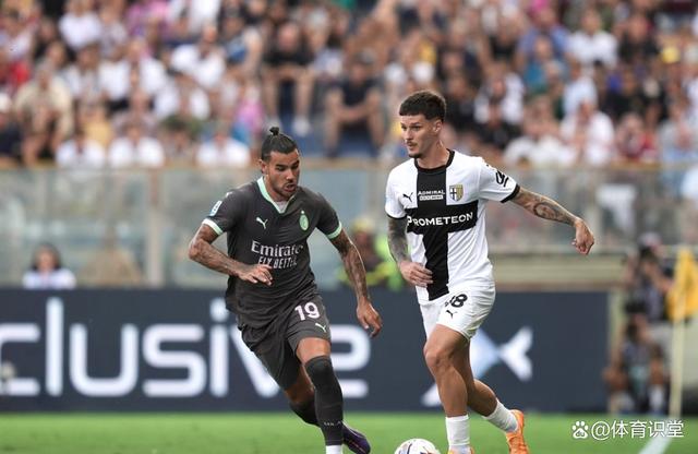 aiyouxi关于马赛内部会议纪要流出——清晨单刀错失清晨葡萄牙体育复出首秀，AC米兰国际比赛日豪取连胜瞬间刷屏的信息