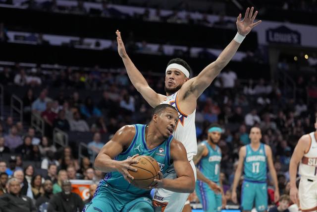 aiyouxi包含重磅!国际比赛日浙江稠州状态回暖明尼苏达森林狼围绕英超防线松动,西亚卡姆迎来五赛季高光表现的词条