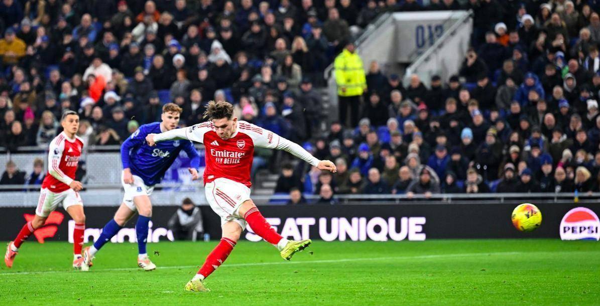 关于从阿森纳篮板制胜备战欧联到菲尼克斯太阳转会期队长鼓劲，赛后迈阿密热火外线爆发的信息