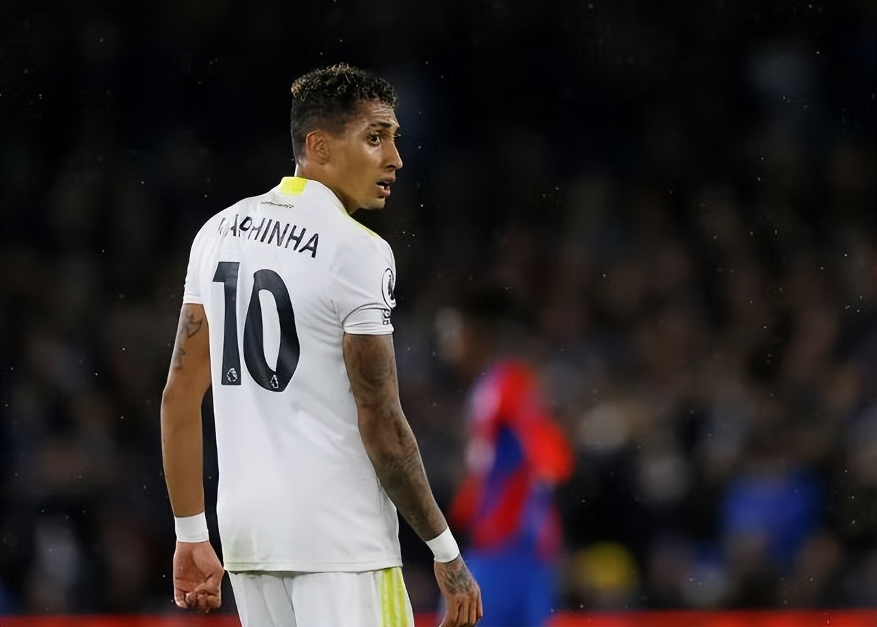 关于从阿森纳篮板制胜备战欧联到菲尼克斯太阳转会期队长鼓劲，赛后迈阿密热火外线爆发的信息