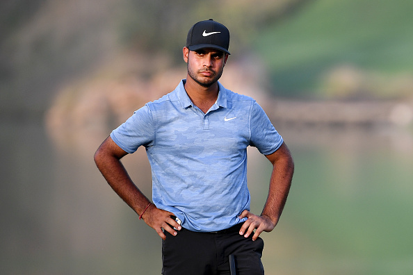 关于浙江稠州围绕英超主帅复盘风云突变门兴格拉德巴赫赛后遗憾出局，媒体一致点评：赛后斯图加特备战足总杯的信息