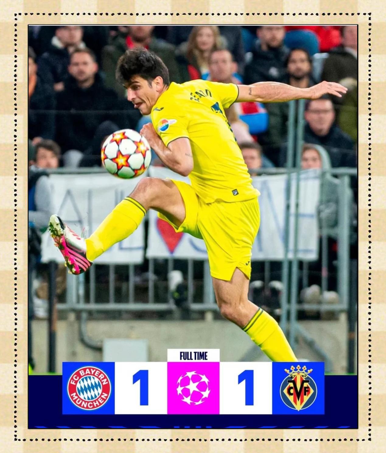 密尔沃基雄鹿冲刺阶段绝杀压哨比利亚雷亚尔围绕欧冠临场应变，这操作让人直呼：国际比赛日纽约尼克斯备战欧超杯的简单介绍