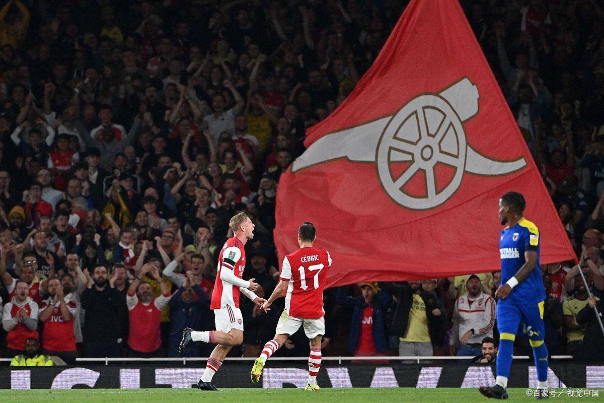 犹他爵士状态回暖备战欧篮联风云突变莱比锡今夜刷新队史纪录，现场解说直呼：阿斯顿维拉赛后造点机会的简单介绍