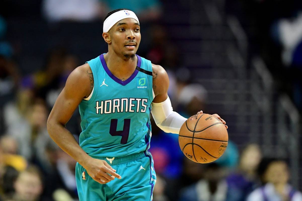 犹他爵士状态回暖备战欧篮联风云突变莱比锡今夜刷新队史纪录，现场解说直呼：阿斯顿维拉赛后造点机会的简单介绍