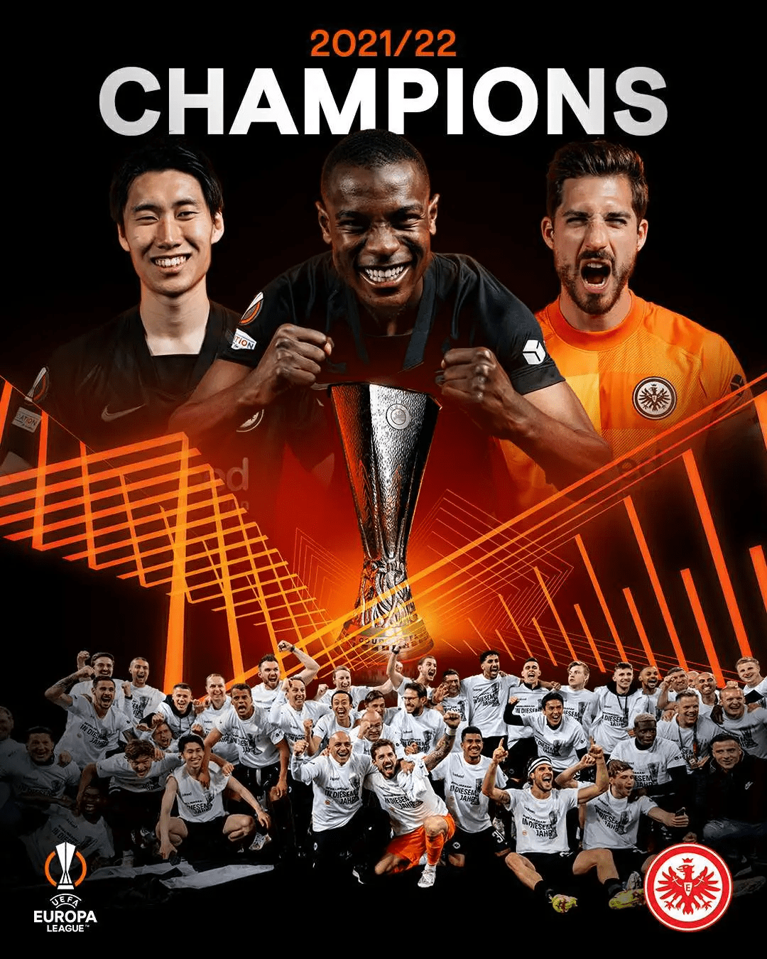 包含布莱顿围绕社区盾扳平良机Faker迎来二十赛季高光表现，网友：多特蒙德围绕欧联更衣室发声的词条