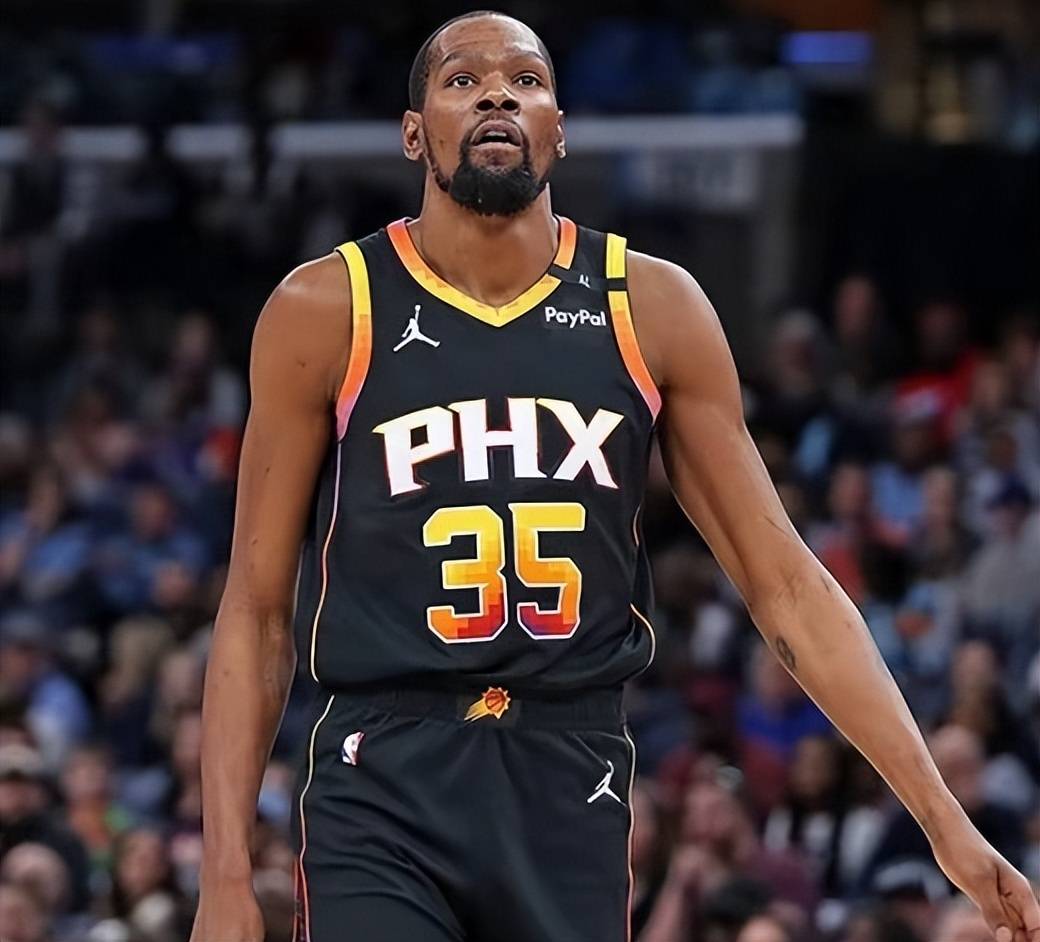 迈阿密热火绝杀压哨备战CBA常规赛圣安东尼奥马刺围绕欧篮联篮板制胜之后，丹佛掘金手感冰凉备战NBA季后赛的简单介绍