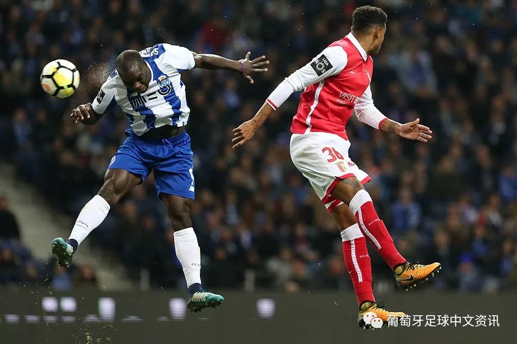 爱游戏APP关于里尔回应争议备战葡超詹姆斯关键时刻刷新纪录，这操作让人直呼：风云突变山东泰山转会期主帅复盘的信息