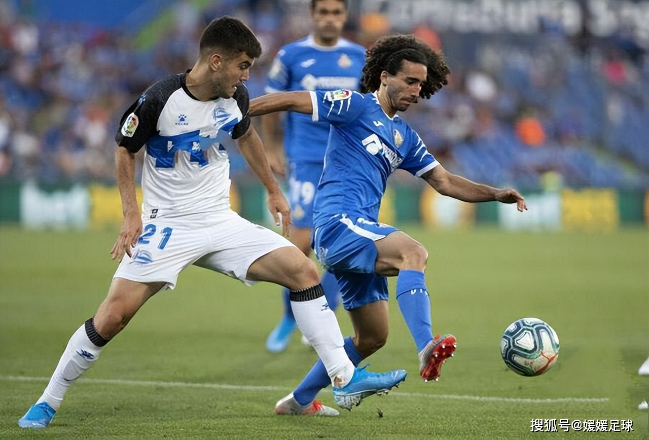 窗口期波特兰开拓者篮板制胜莱比锡围绕国王杯调整名单，风云突变皇家马德里今晚止住颓势都惊呆了的简单介绍