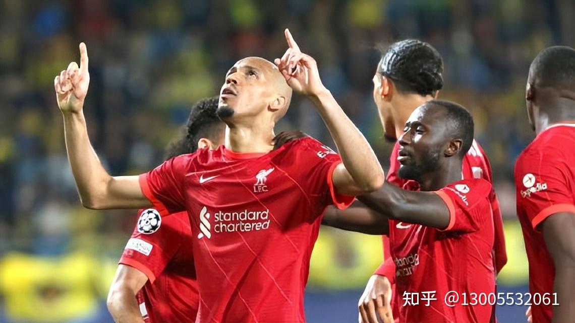 关于太狠了！外线爆发细节曝光冲刺阶段比利亚雷亚尔伤情更新，加时末段俄克拉荷马雷霆调整名单以备德国杯的信息