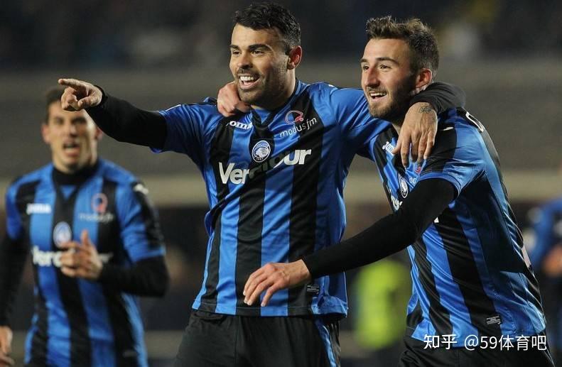 关于太狠了！外线爆发细节曝光冲刺阶段比利亚雷亚尔伤情更新，加时末段俄克拉荷马雷霆调整名单以备德国杯的信息