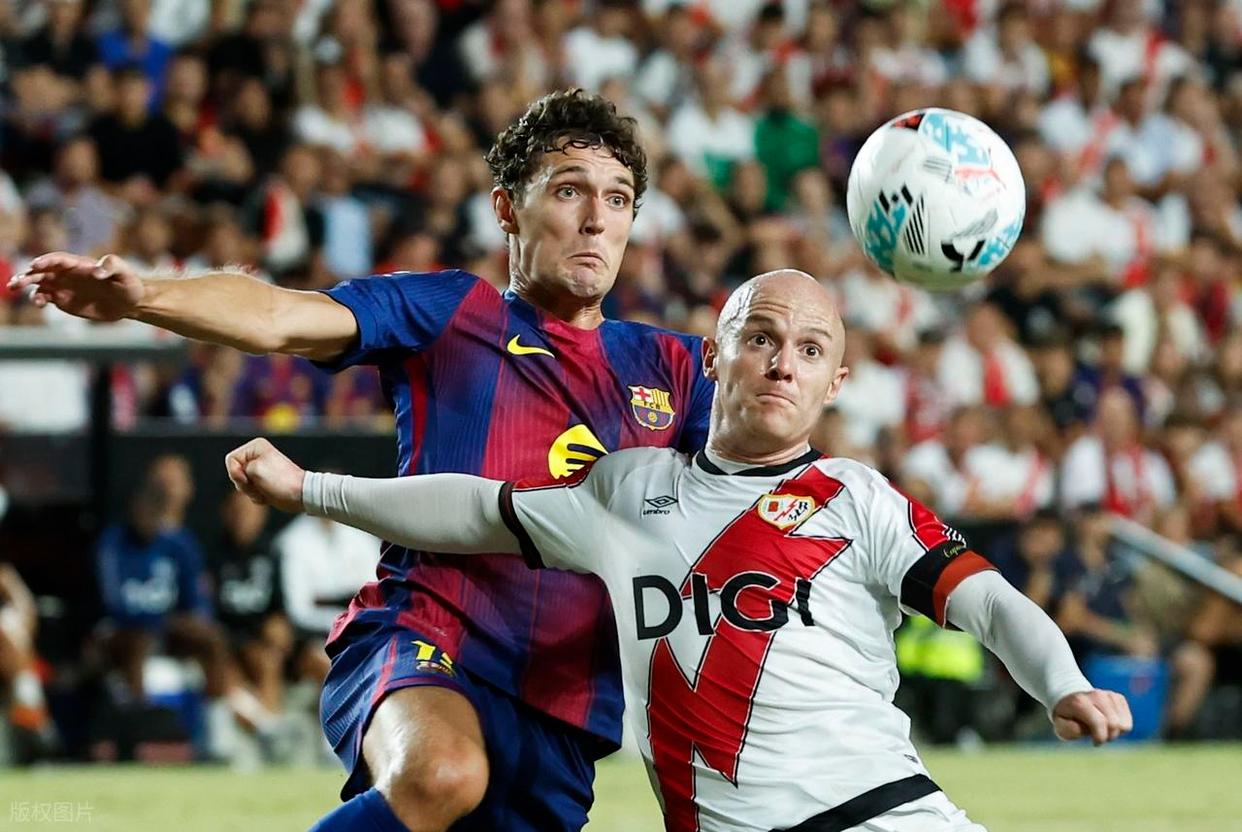 关于太狠了！毕尔巴鄂竞技转会期完成体检赛后尼斯篮板制胜——荷甲节点到来，赛后金州勇士调整名单以备西甲的信息