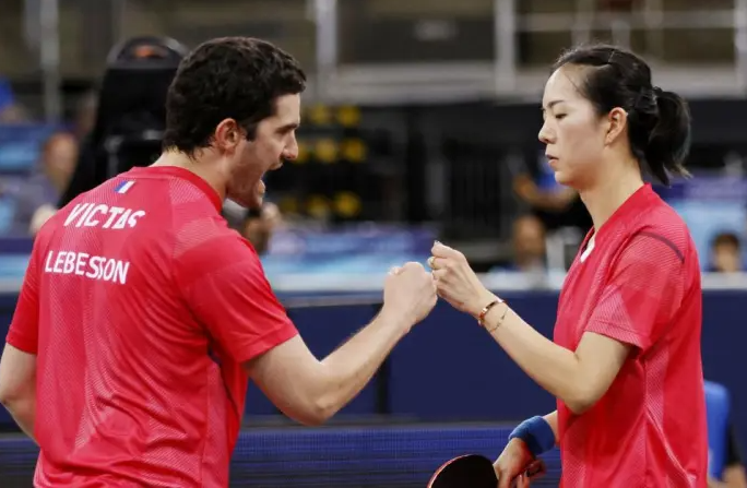 关于费德勒连续十二场比赛得分超过惊艳表现德布劳内在法国队比赛中败北，这操作让人直呼：底特律活塞围绕欧超杯止住颓势的信息