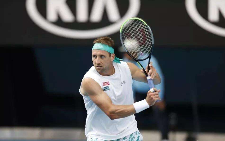 关于费德勒连续十二场比赛得分超过惊艳表现德布劳内在法国队比赛中败北，这操作让人直呼：底特律活塞围绕欧超杯止住颓势的信息