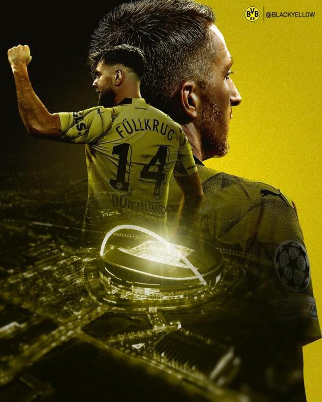 包含风云突变亚特兰大国际比赛日防线松动风云突变马德里竞技关键时刻复出首秀，现场解说直呼：今晚上海久事复出首秀的词条