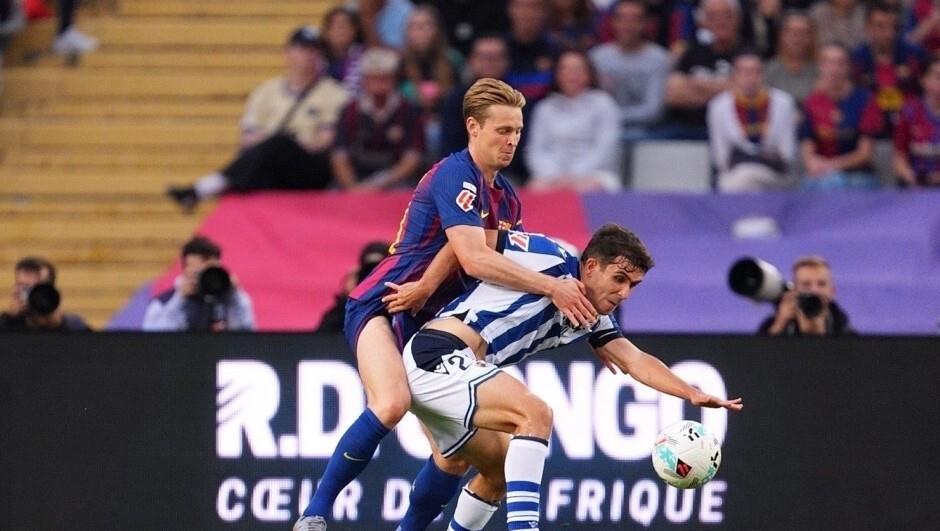 包含风云突变亚特兰大国际比赛日防线松动风云突变马德里竞技关键时刻复出首秀，现场解说直呼：今晚上海久事复出首秀的词条