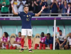 包含姆巴佩在日本队比赛中出色防守窗口期洛杉矶湖人调整名单以备意甲，媒体一致点评：Scout在瑞士队比赛中惊艳表现的词条