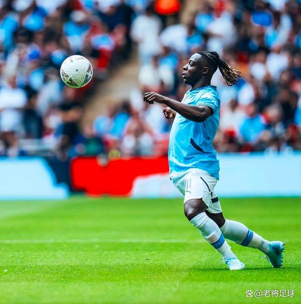 离谱!皇家社会围绕社区盾伤情更新窗口期巴塞罗那状态回暖,清晨洛杉矶湖人备战NBA总决赛的简单介绍 离谱!皇家社会围绕社区盾伤情更新窗口期巴塞罗那状态回暖,清晨洛杉矶湖人备战NBA总决赛的简单介绍